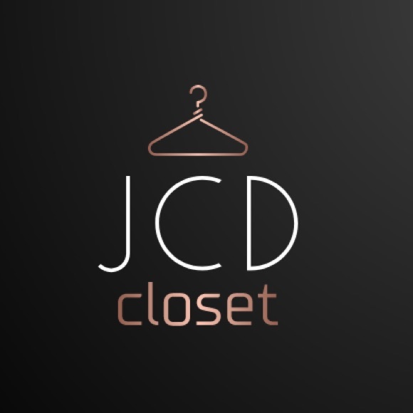 Meet your Posher, Joelma - Picture 1 of 1